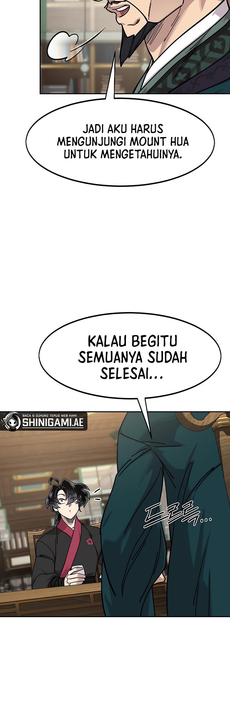 Halaman 28