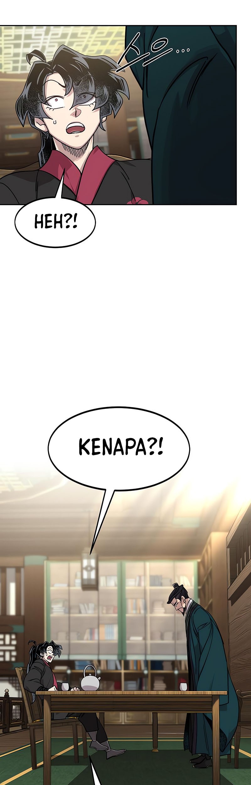 Halaman 29