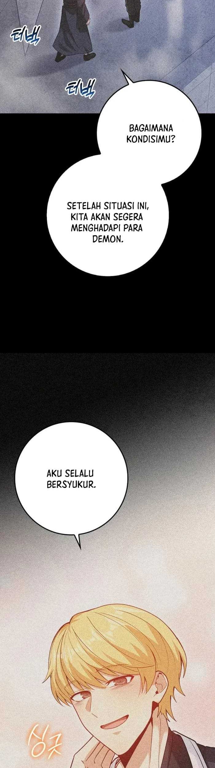 Halaman 83