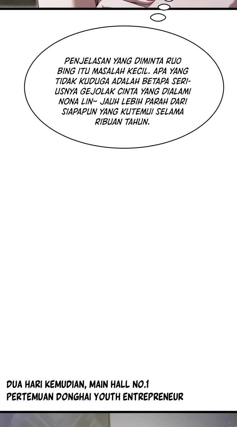 Halaman 111