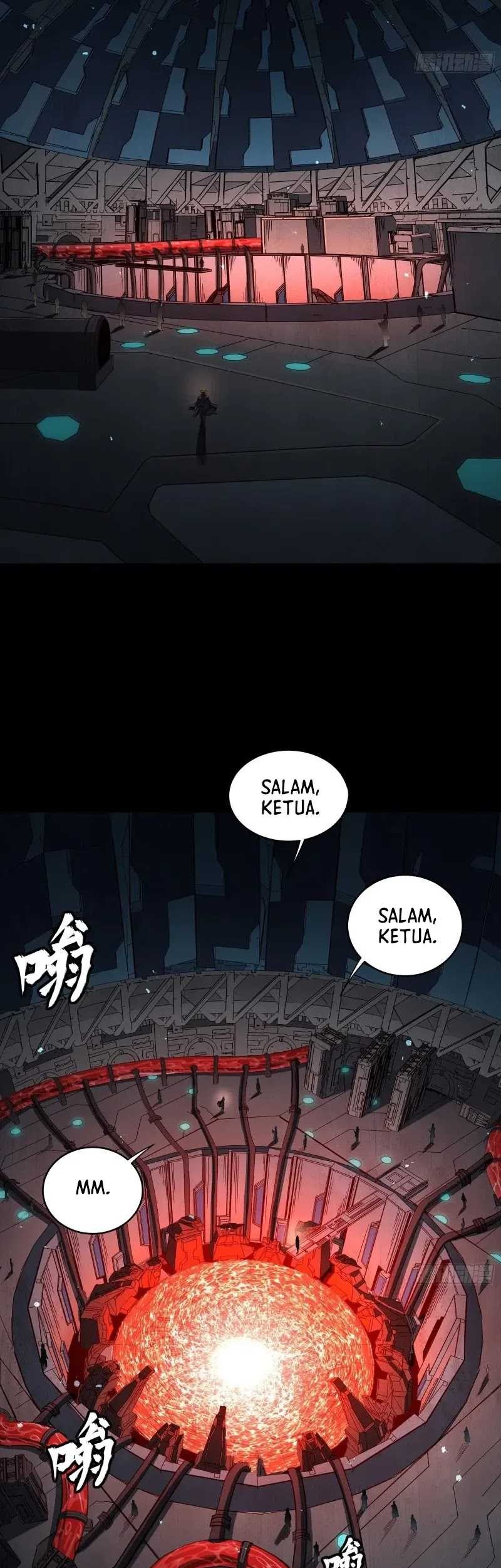 Halaman 19