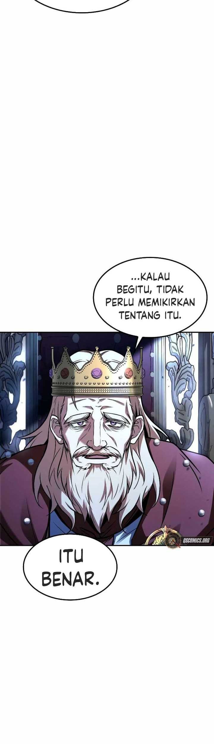 Halaman 110