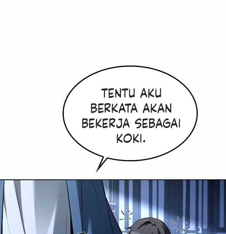 Halaman 111