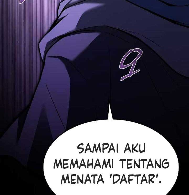 Halaman 113