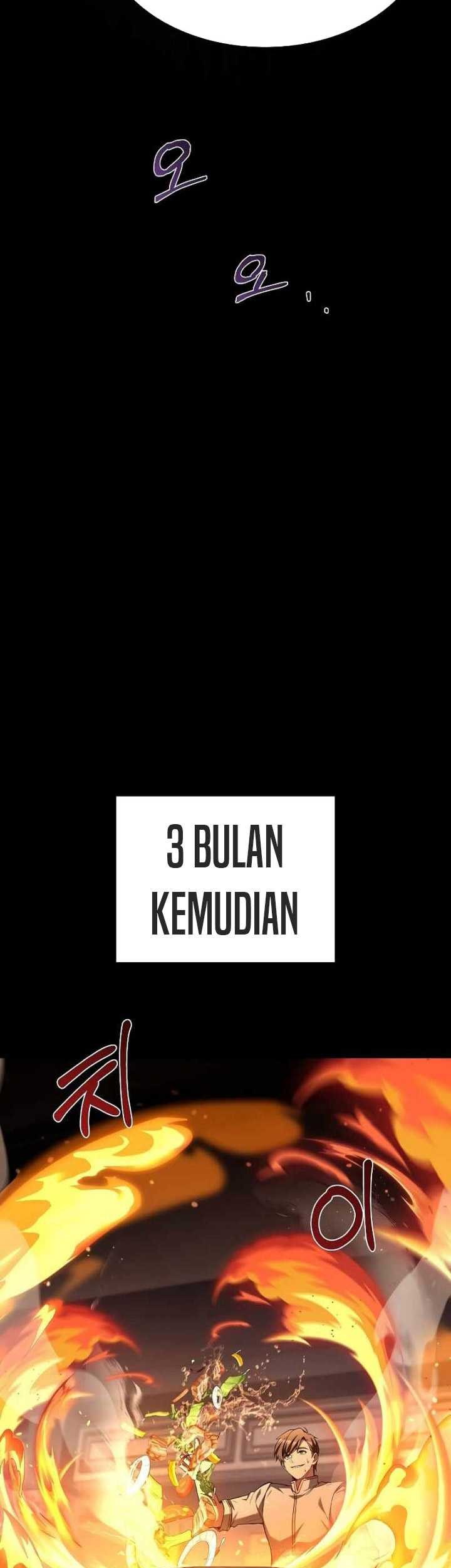 Halaman 114
