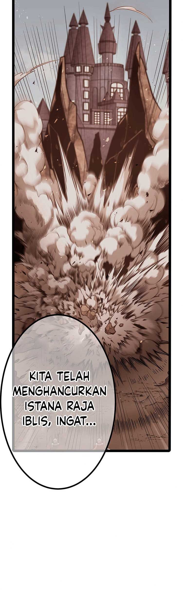 Halaman 390