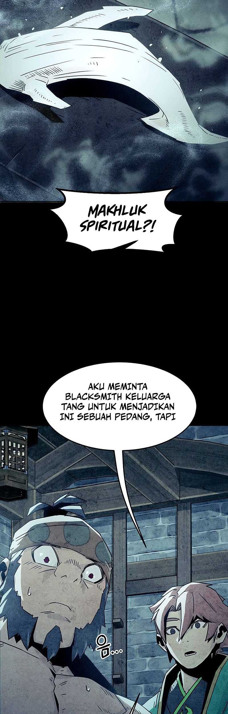Halaman 312