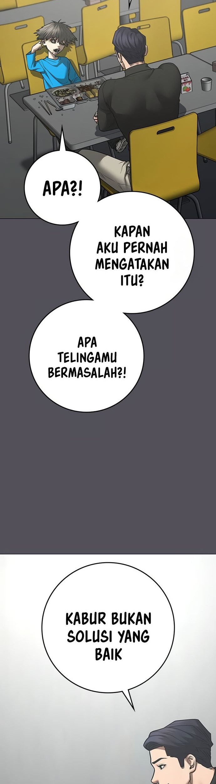 Halaman 239