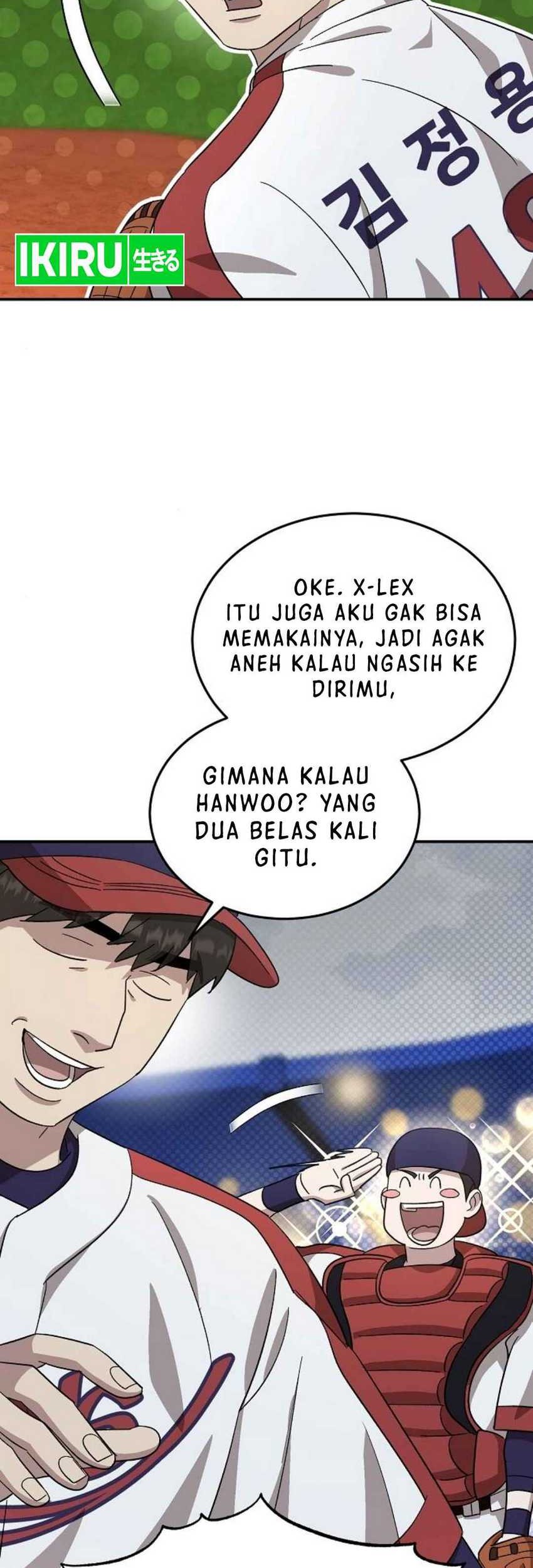 Halaman 33