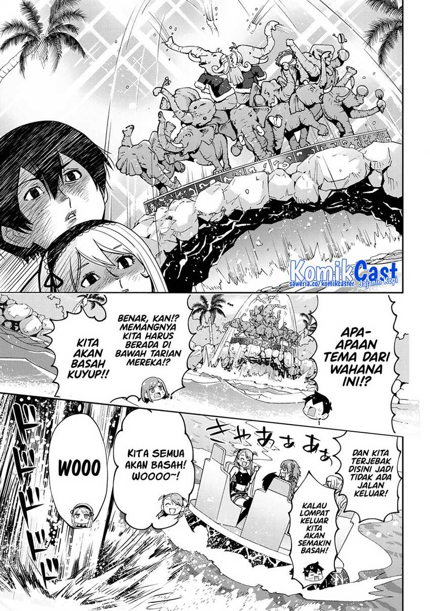 Halaman 36