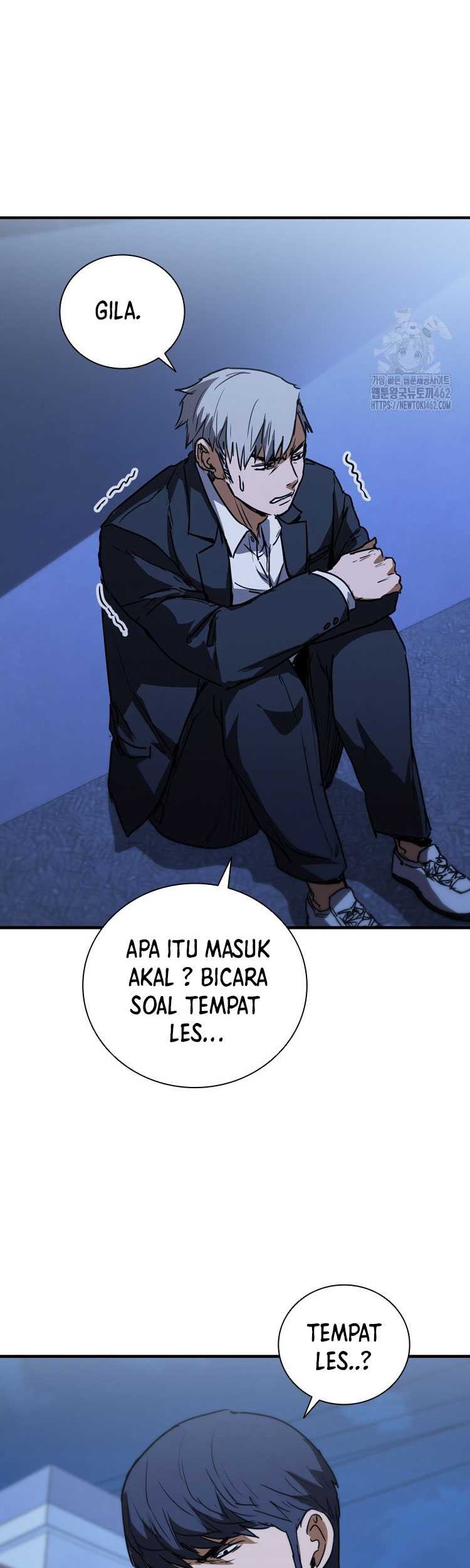 Halaman 28