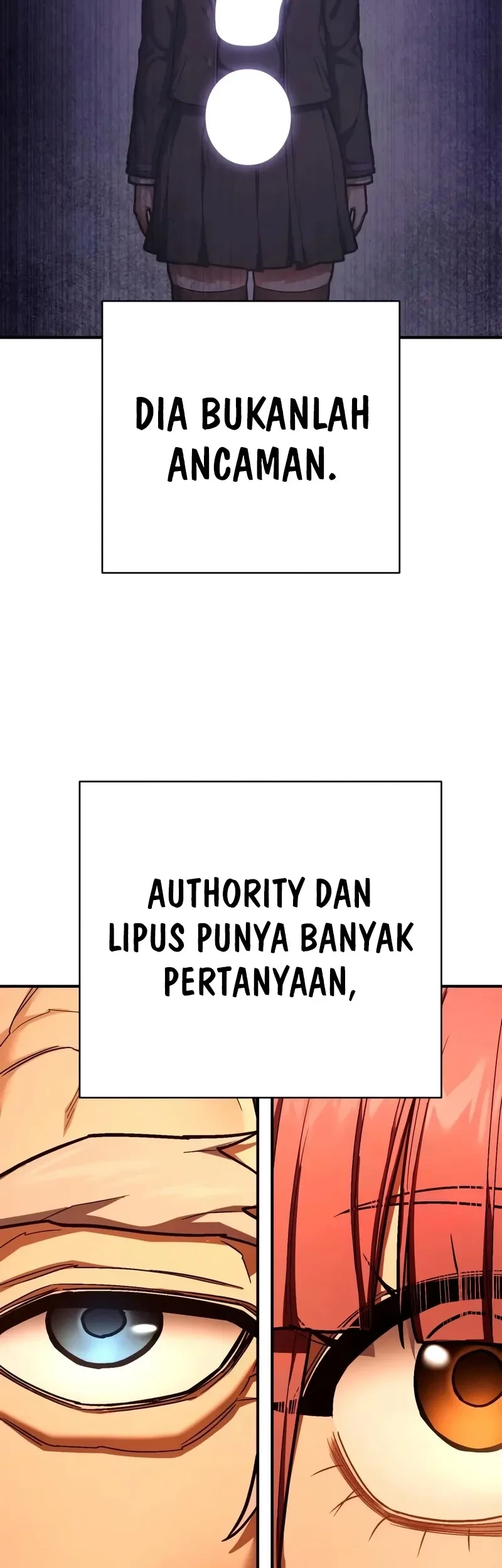 Halaman 118