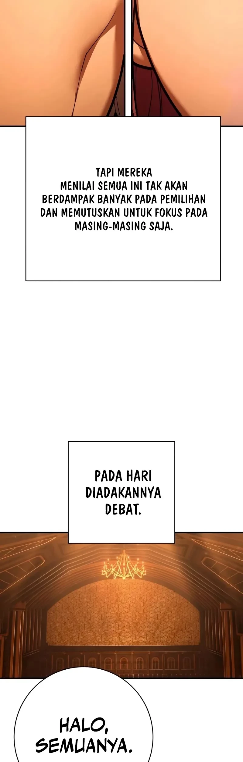 Halaman 119