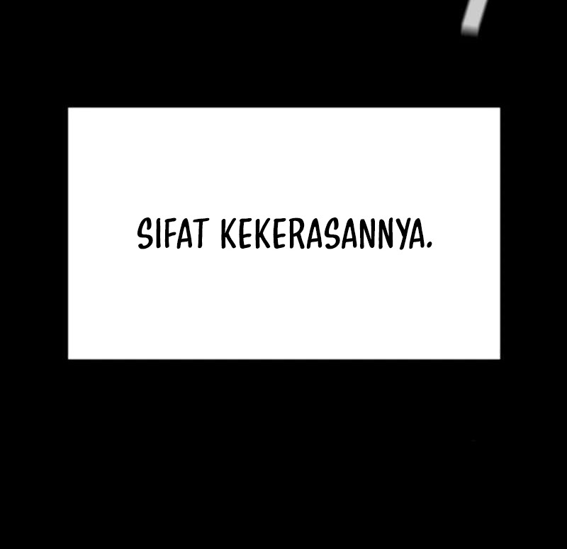 Halaman 235