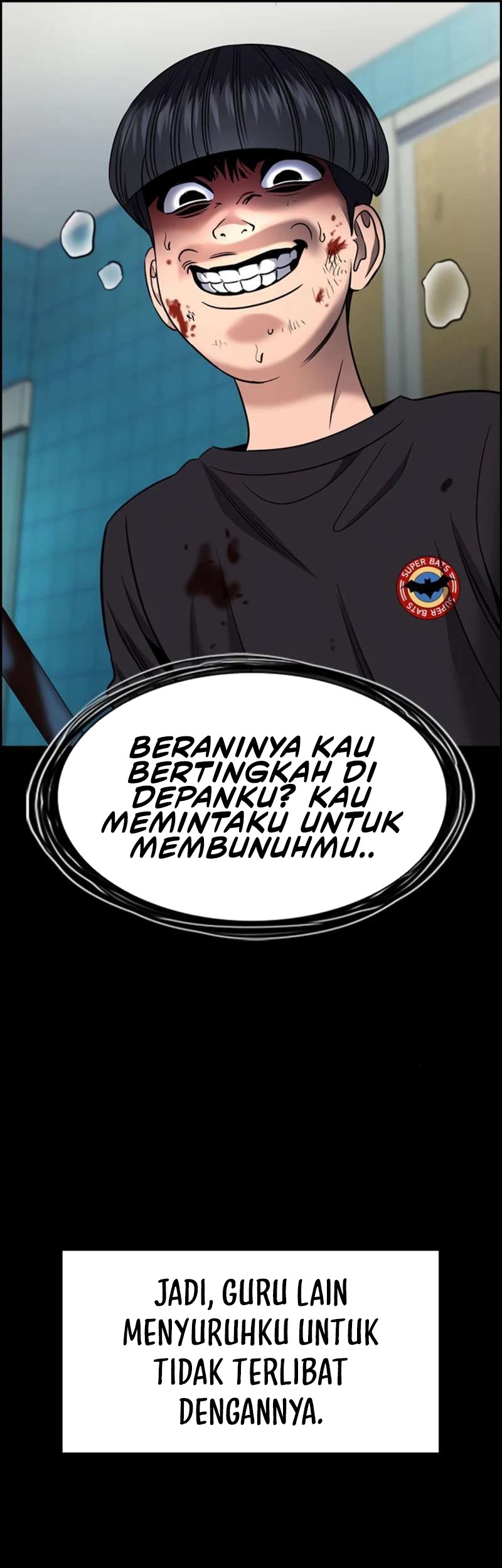 Halaman 236
