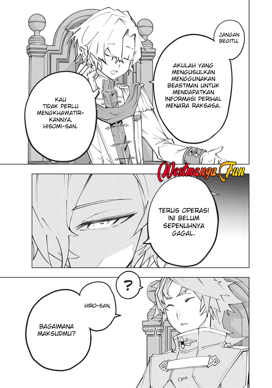 Halaman 198