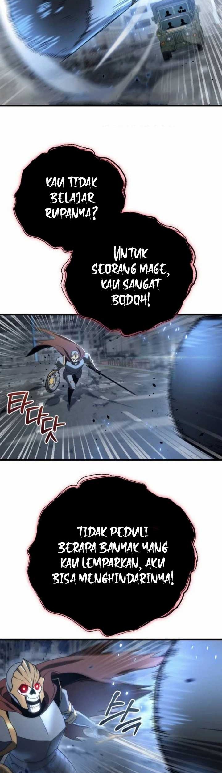 Halaman 113