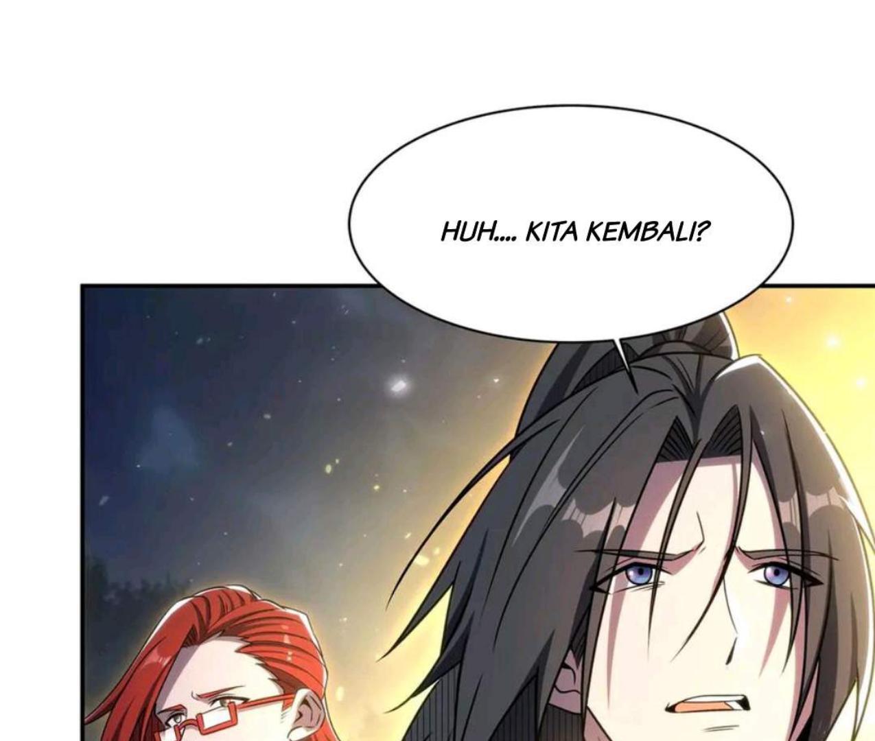 Halaman 37