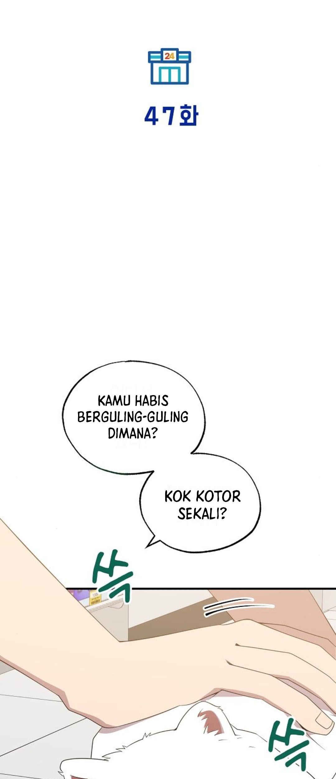 Halaman 82