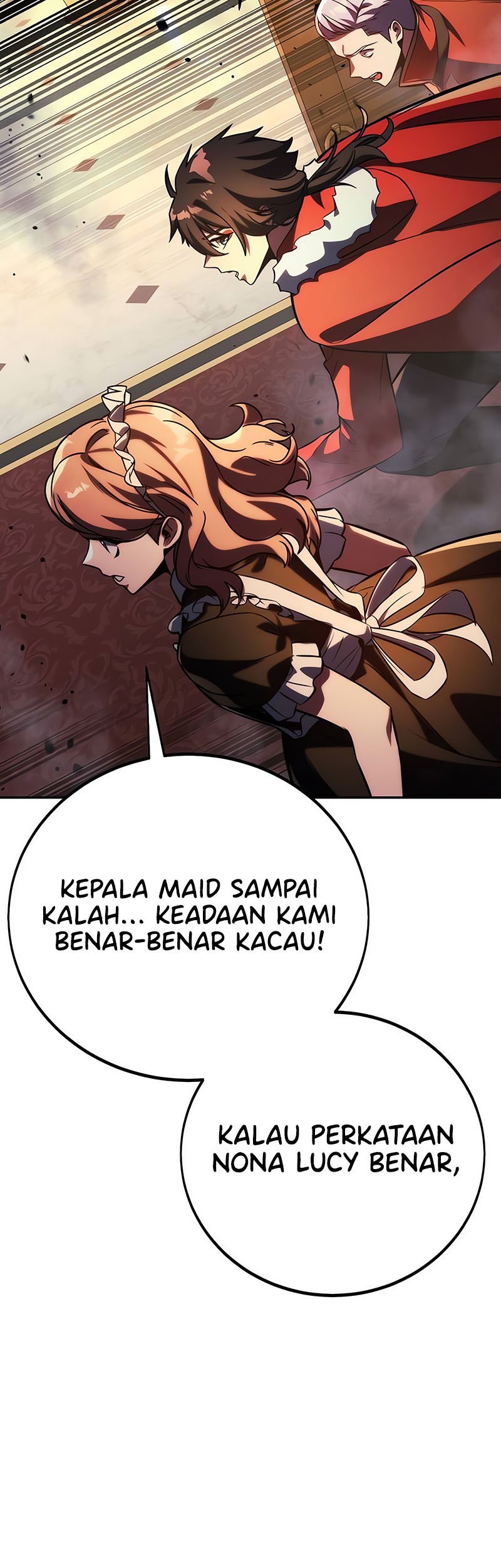 Halaman 156