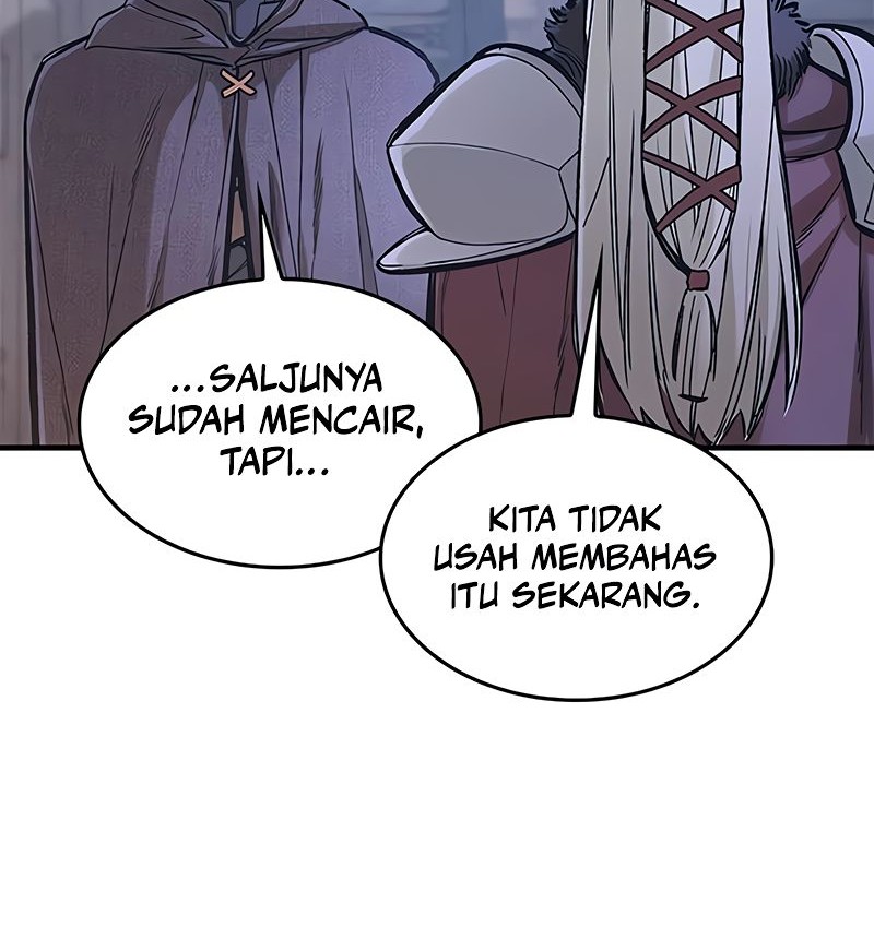 Halaman 92