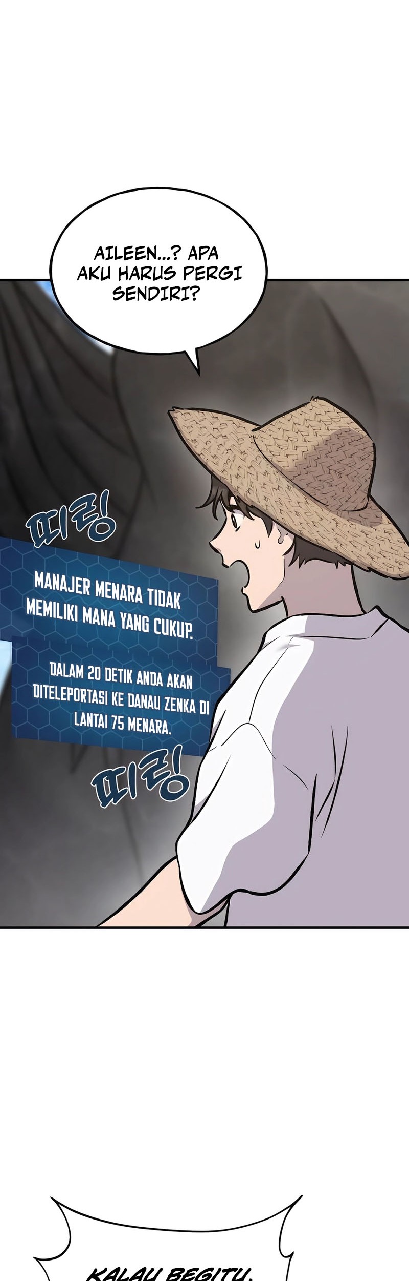 Halaman 126