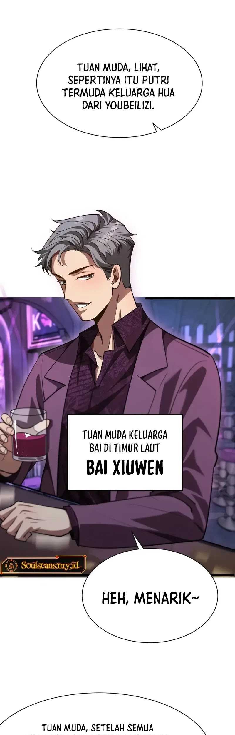 Halaman 98