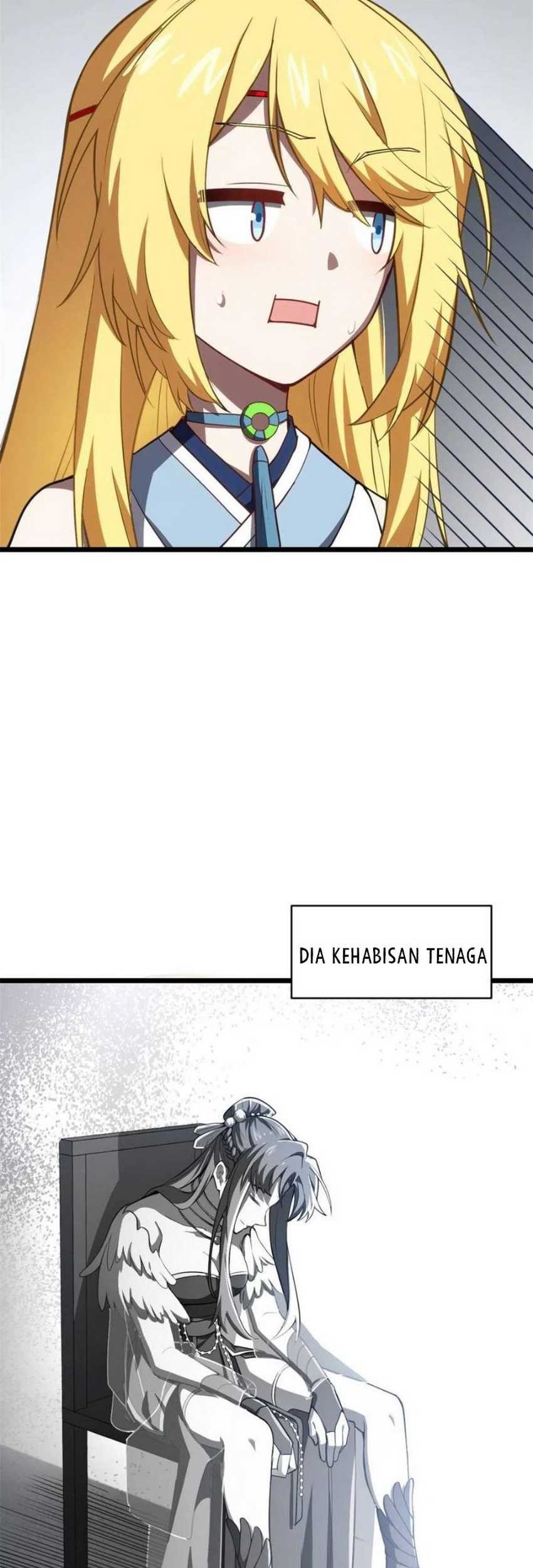 Halaman 29