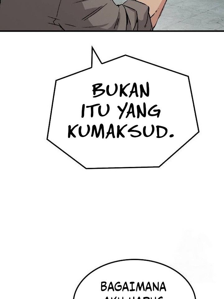 Halaman 225