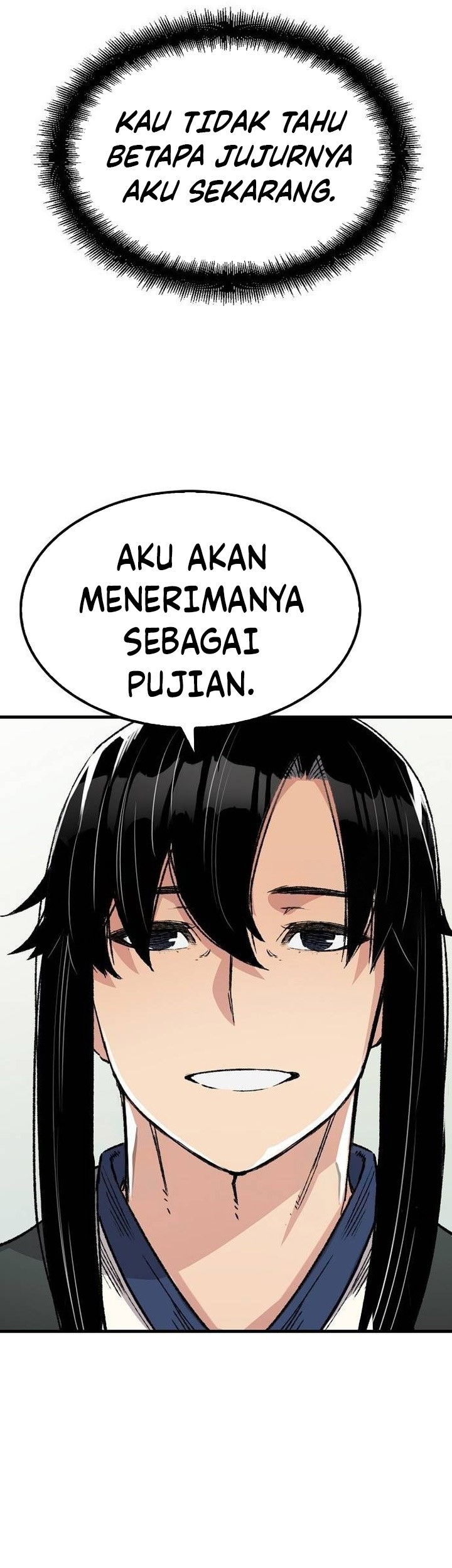 Halaman 228