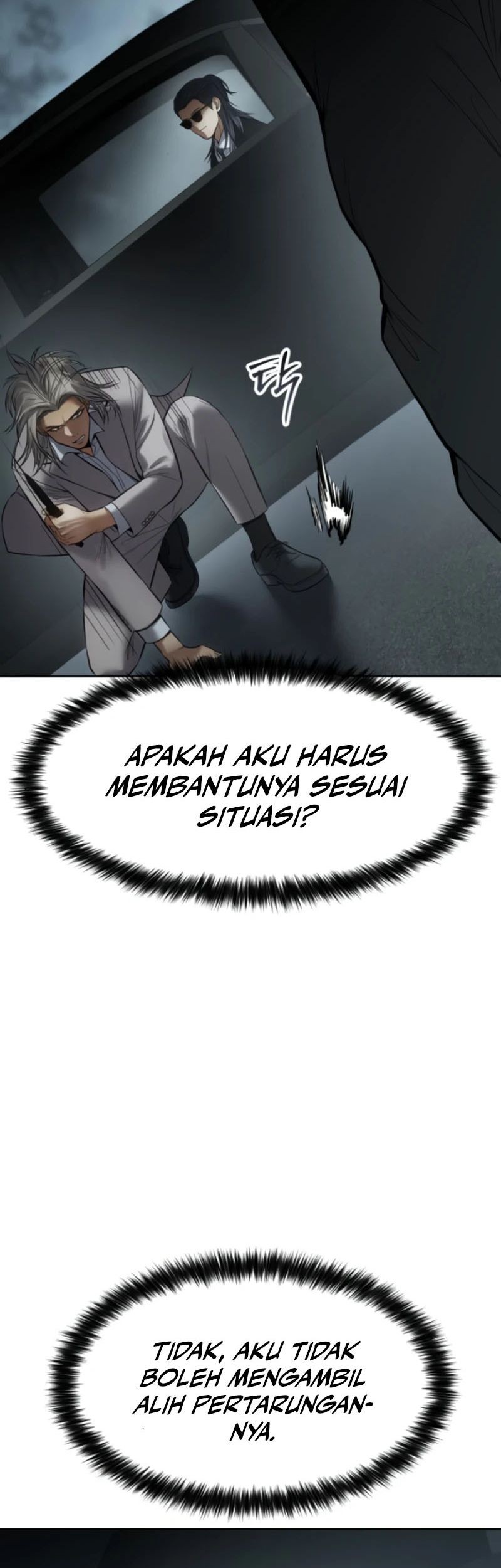 Halaman 35