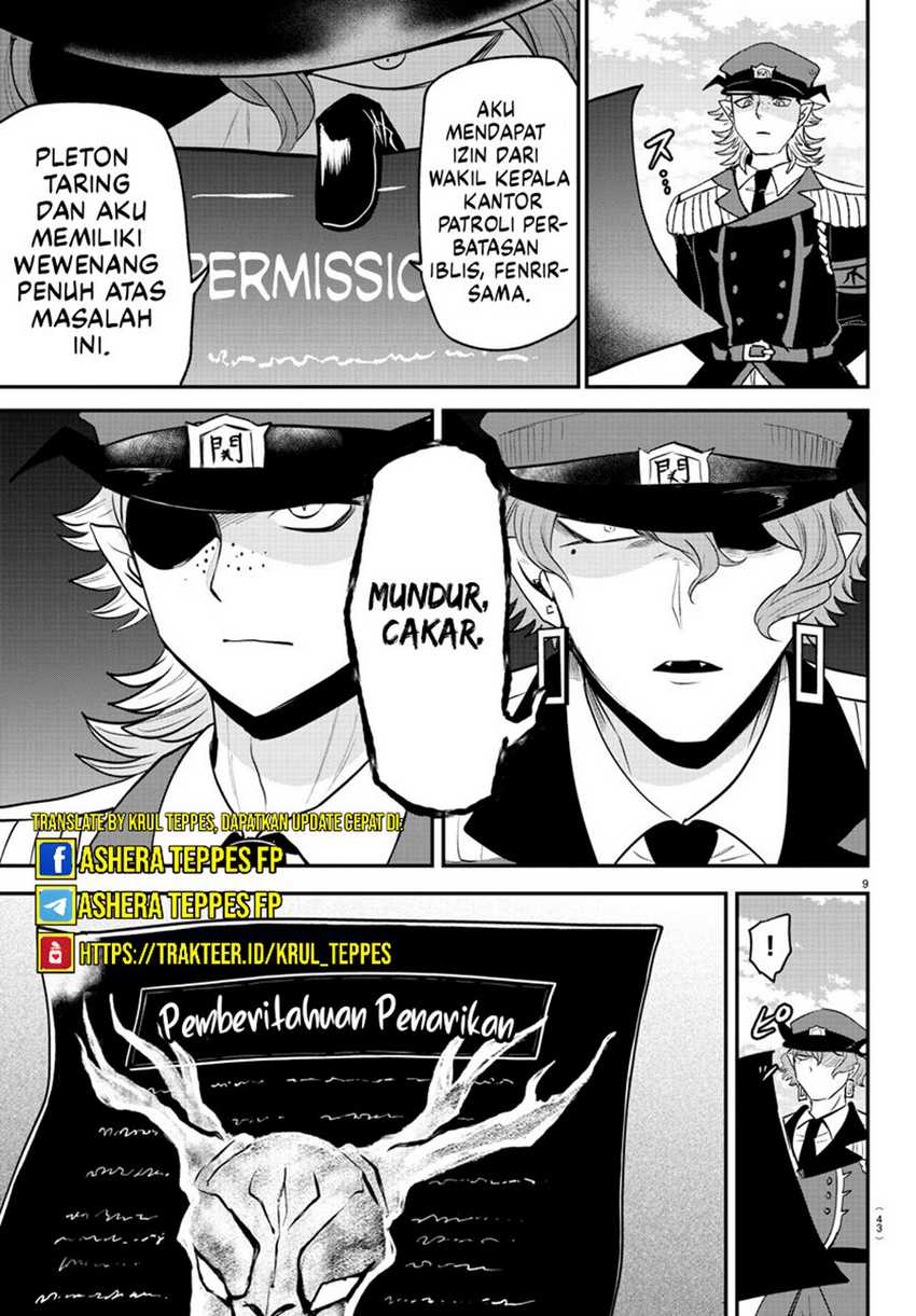 Halaman 11