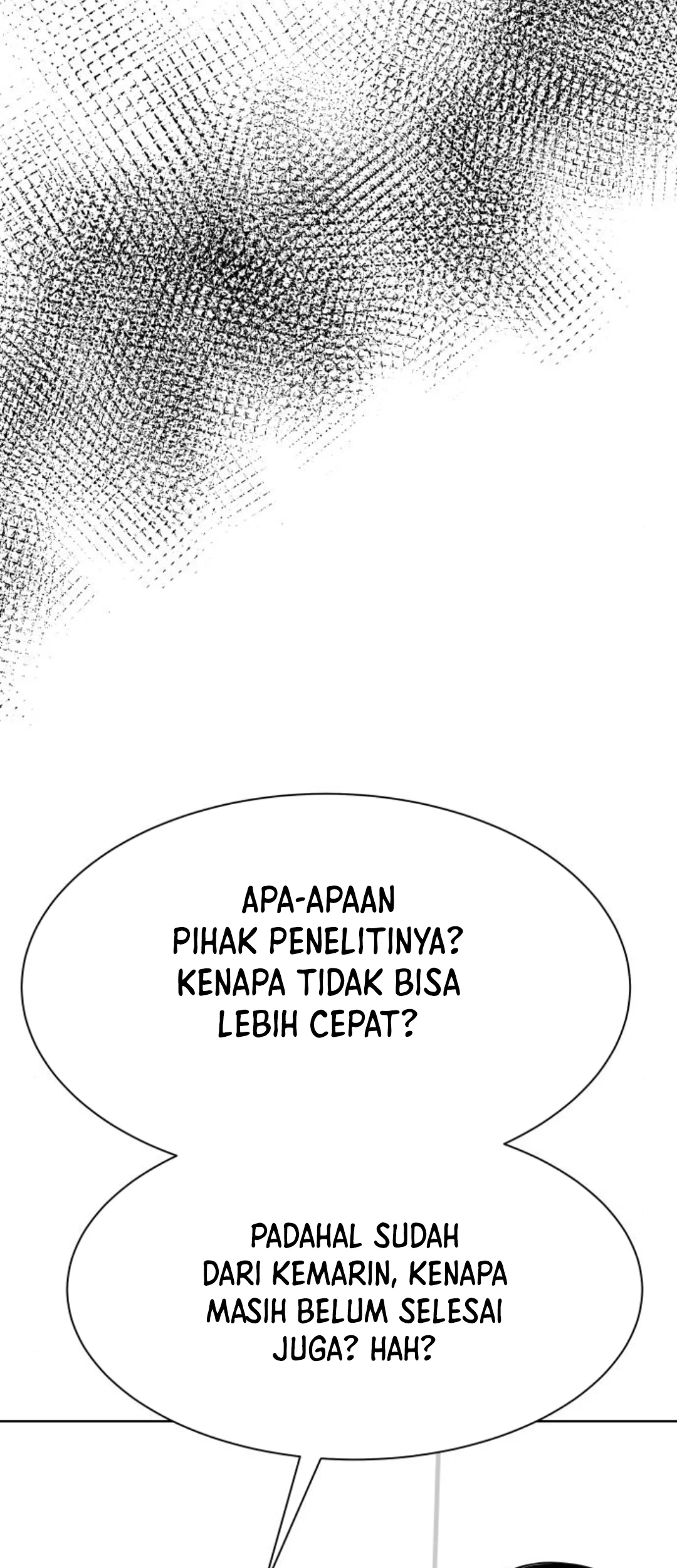 Halaman 221