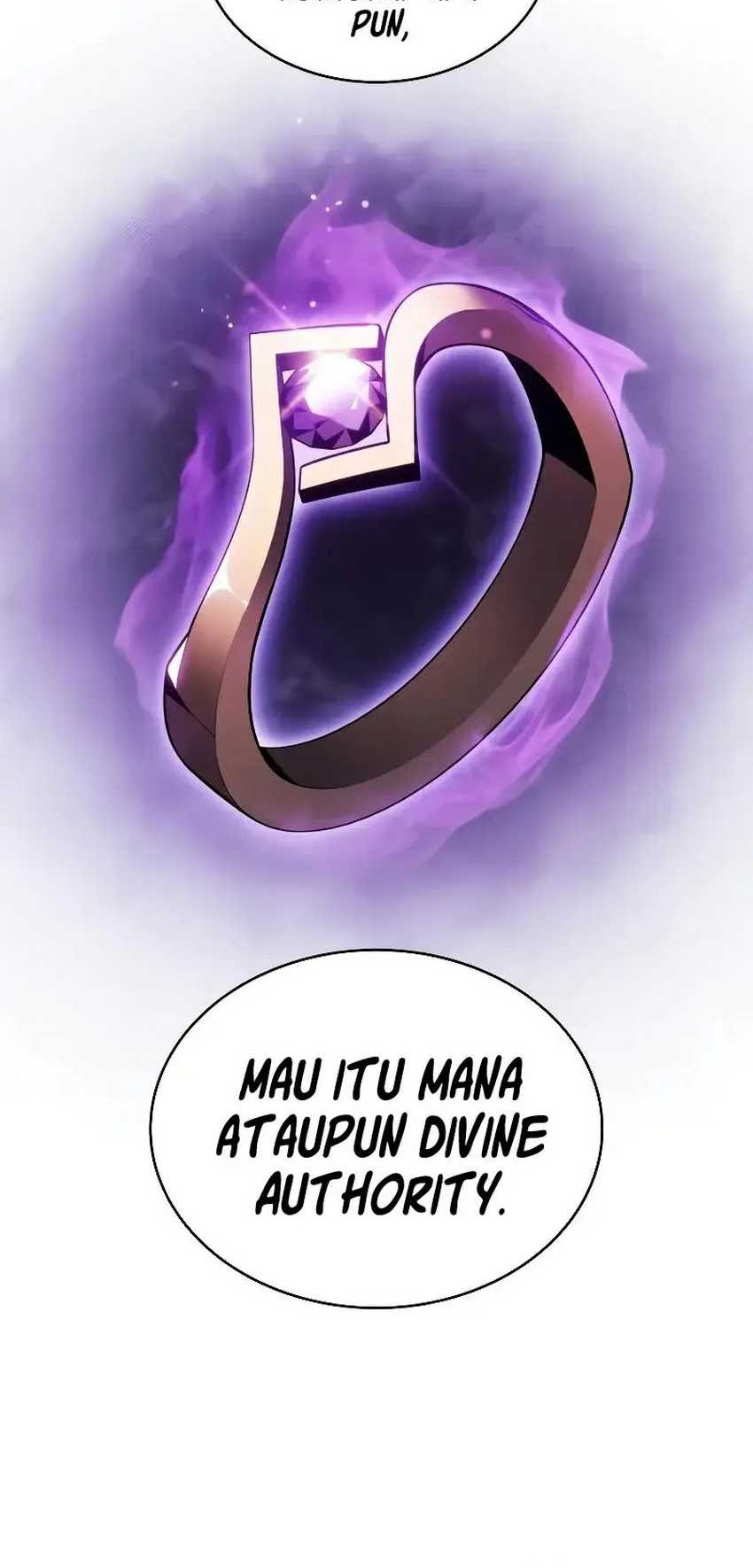Halaman 426