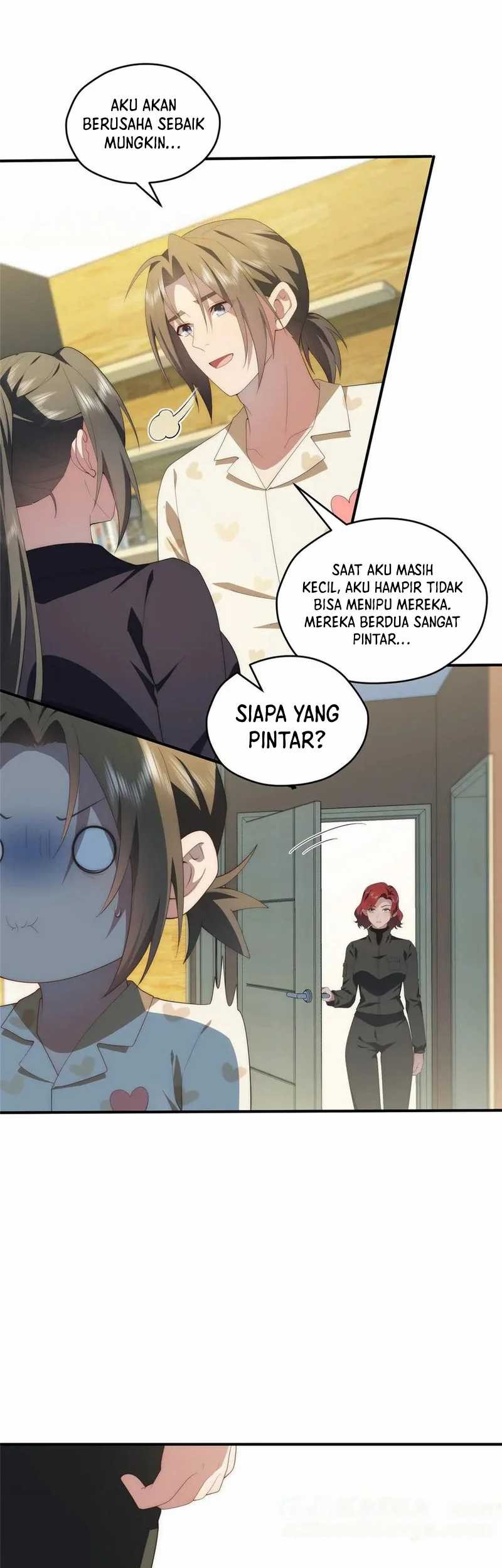 Halaman 13