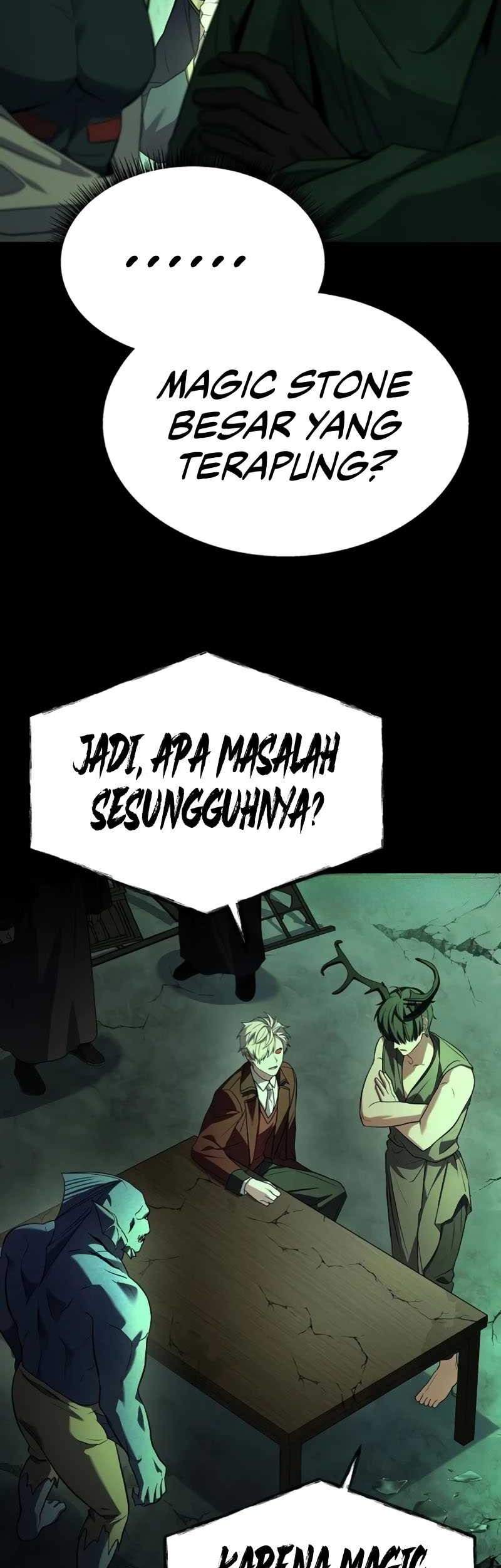 Halaman 100