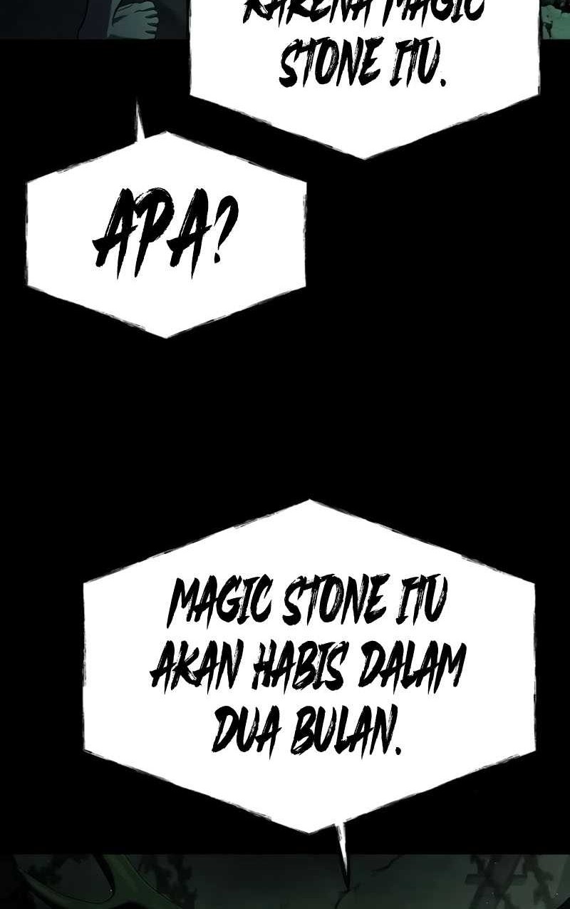 Halaman 101