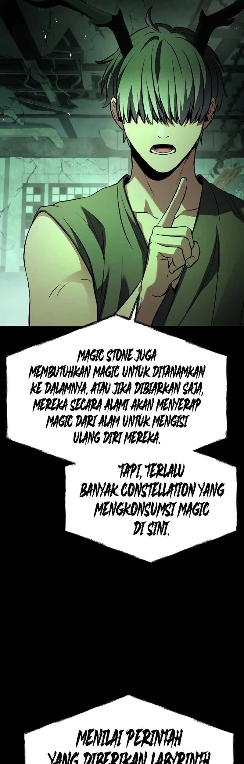 Halaman 102
