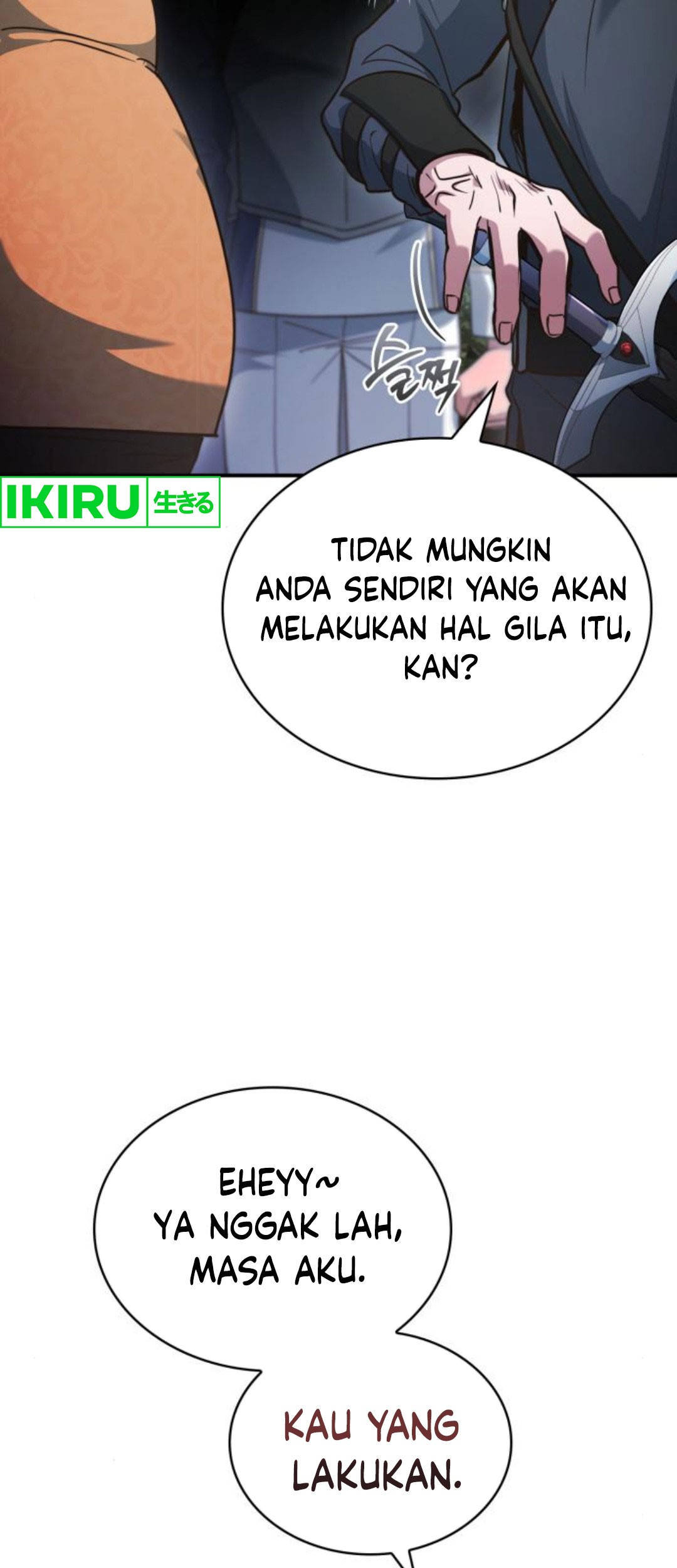 Halaman 29