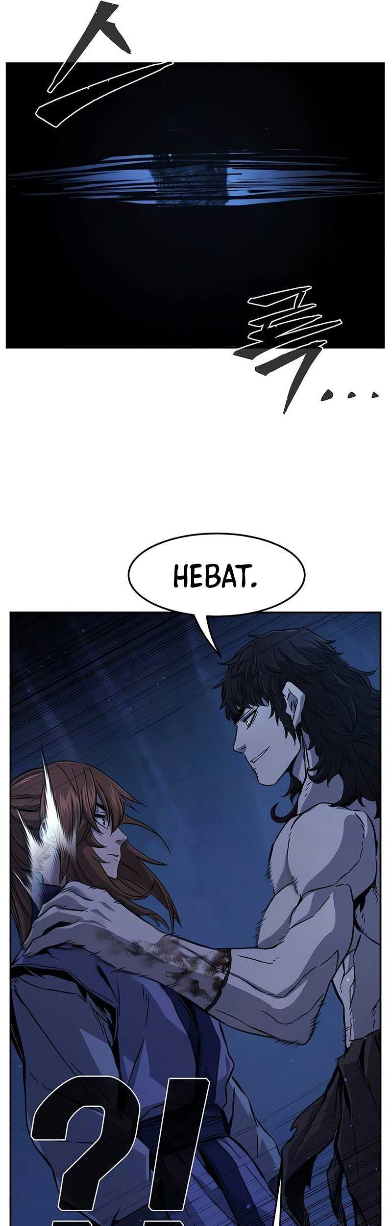 Halaman 67