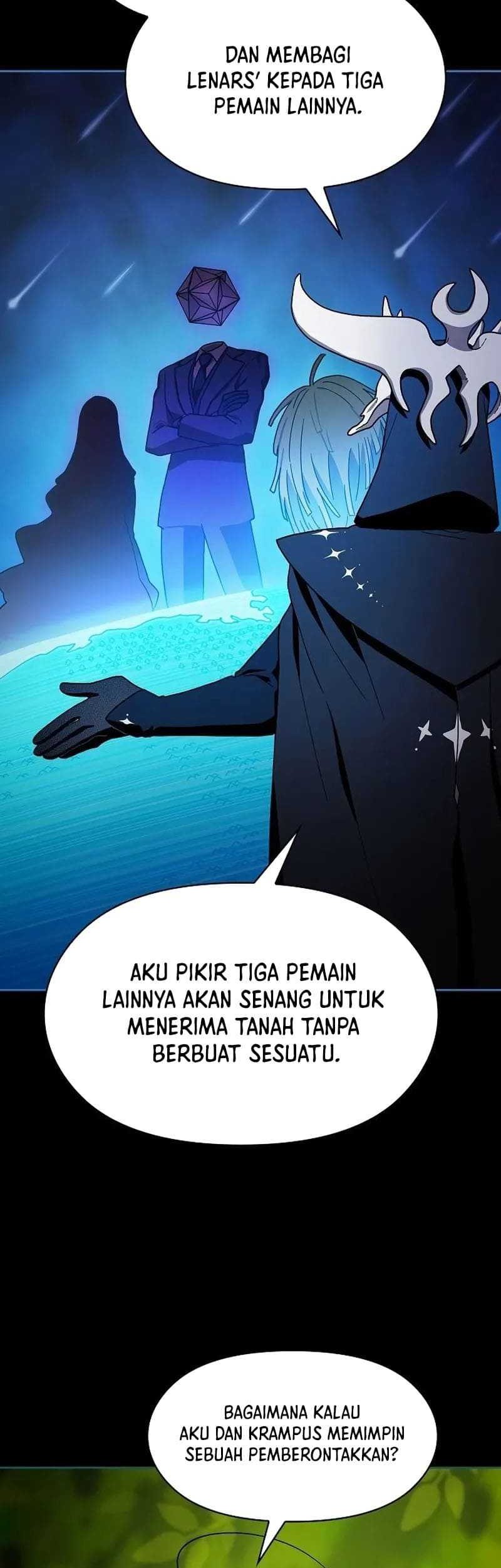 Halaman 172