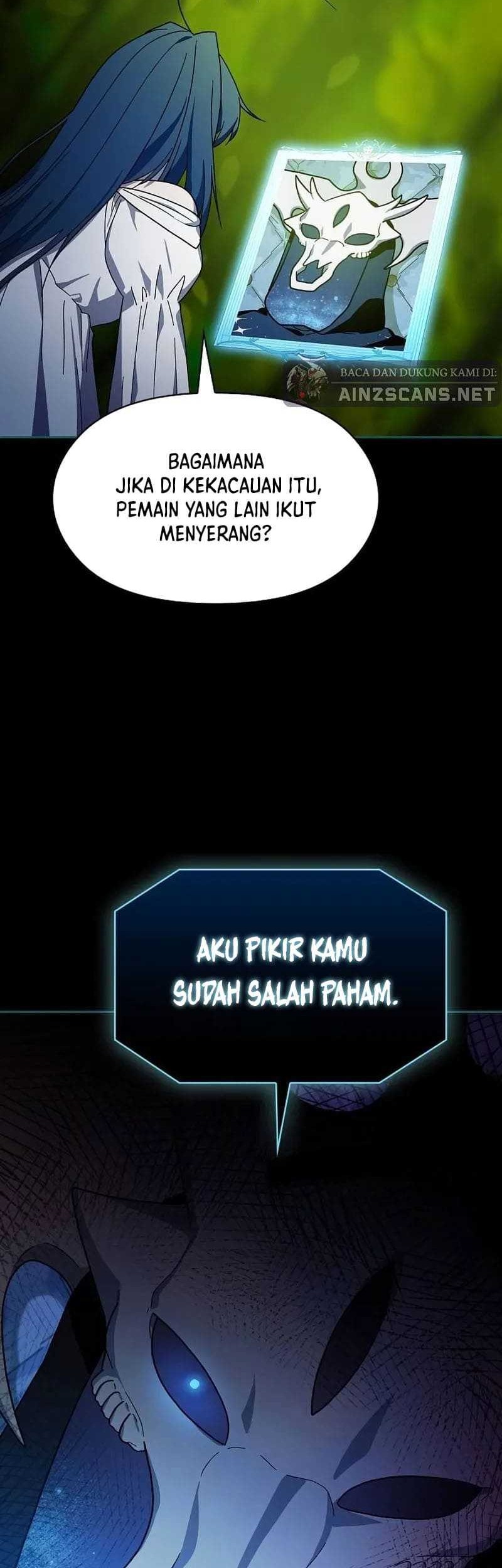 Halaman 173