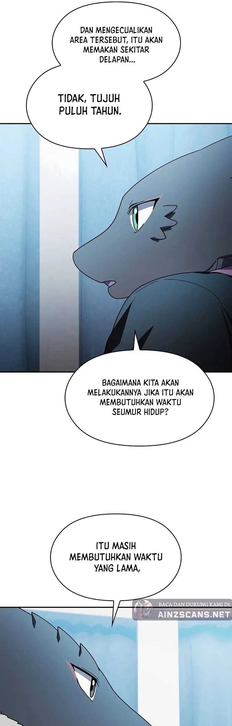Halaman 82