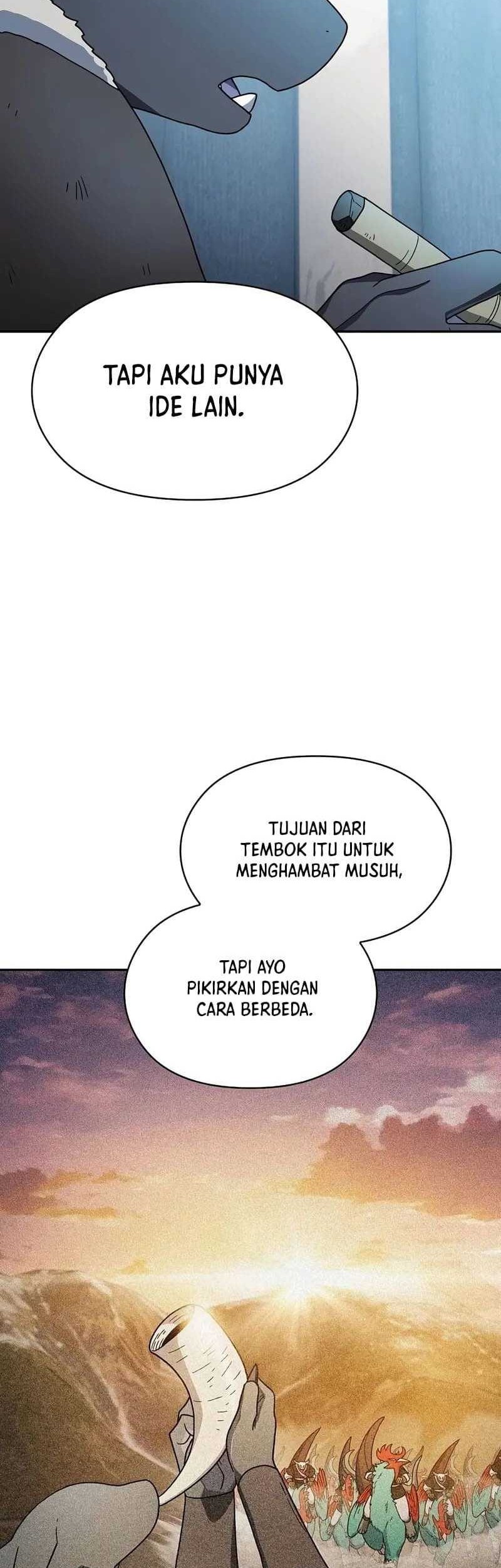 Halaman 83