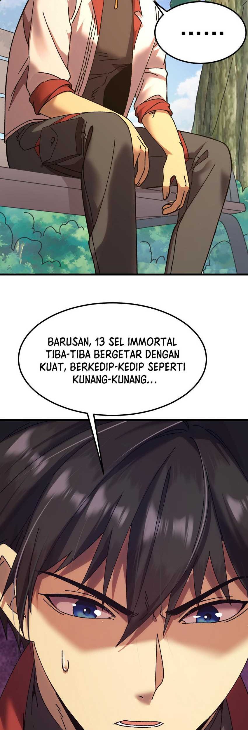 Halaman 83
