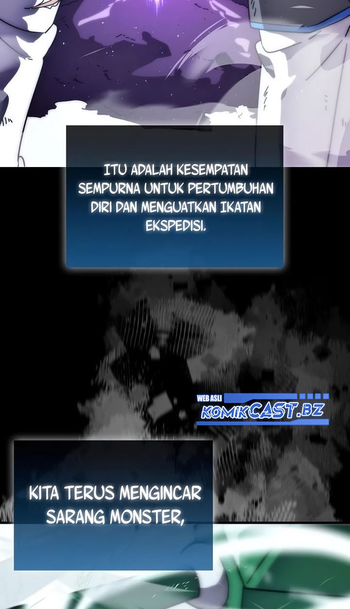 Halaman 184
