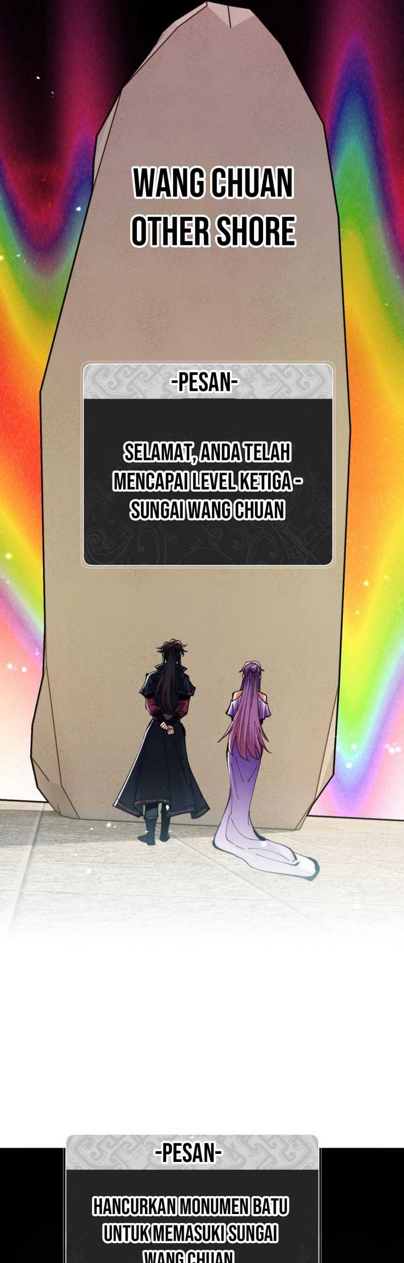 Halaman 85