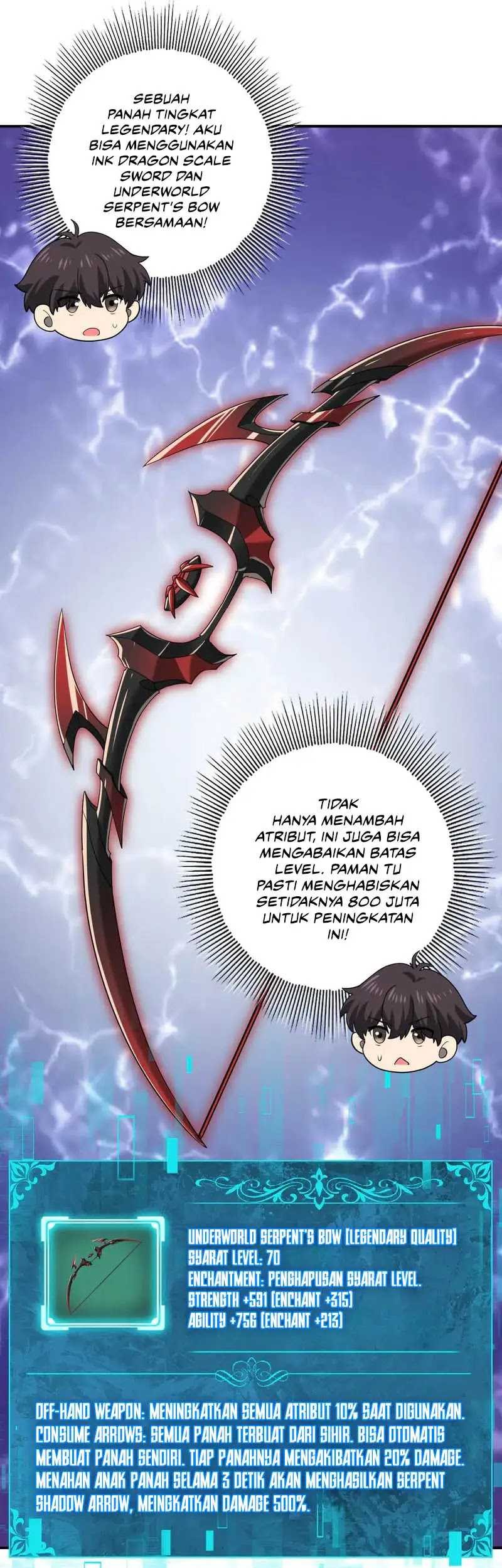 Halaman 66