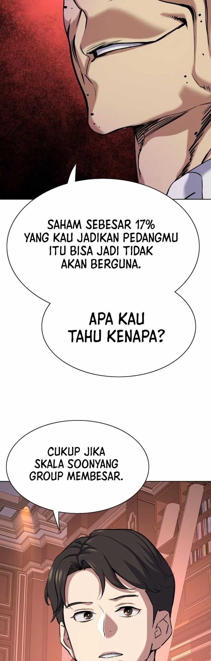 Halaman 221