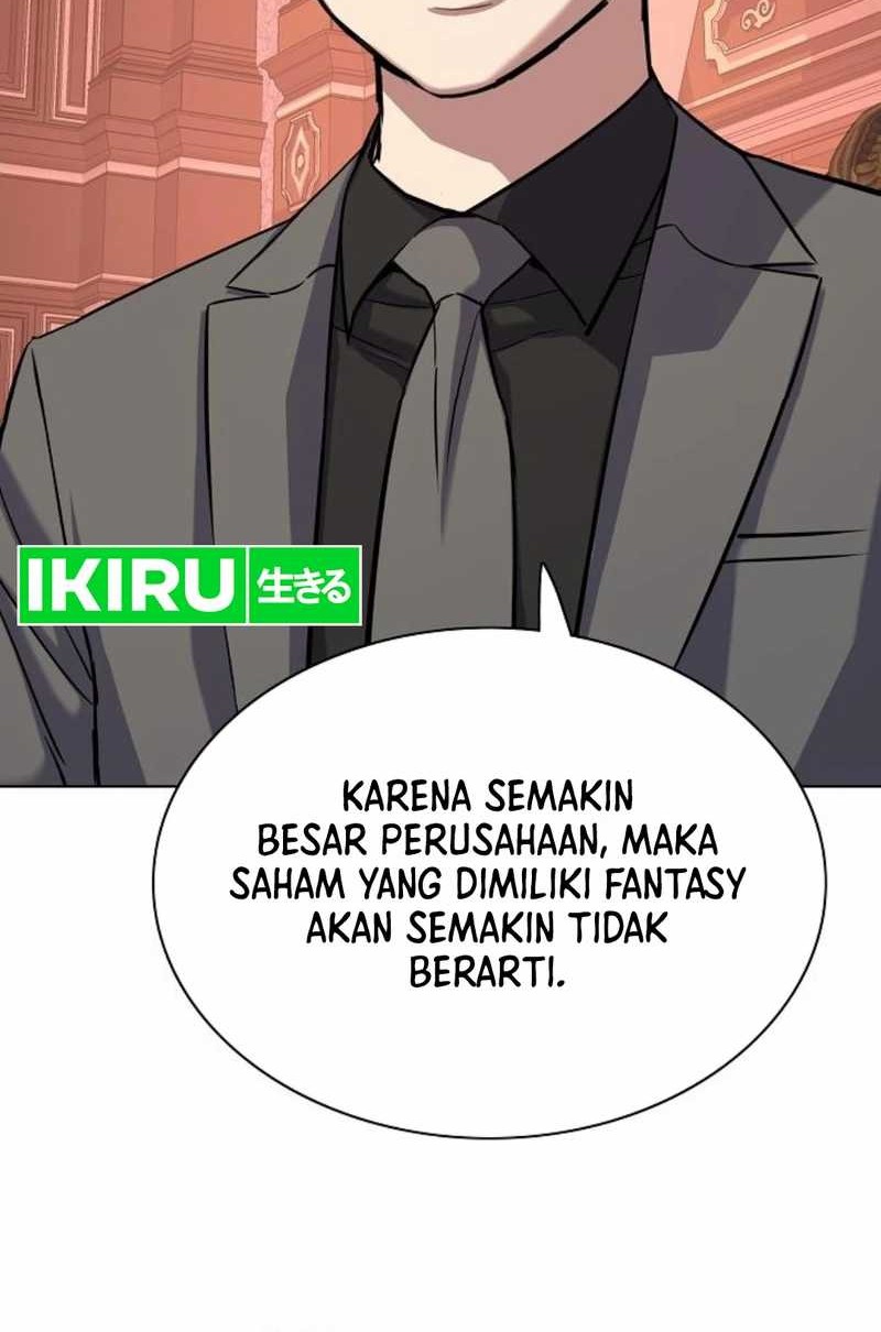 Halaman 222